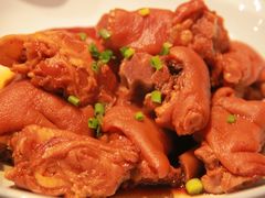 -湘轩·土菜研究院(光大店)