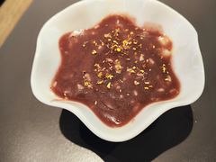 -桂满陇·蟹黄小笼汤包(清河万象店)