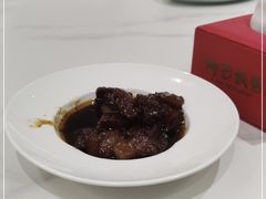 -阿毛饭店·宁波老字号(儿童公园旗舰店)