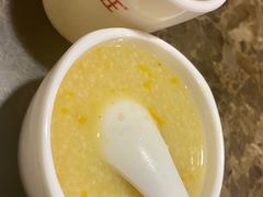 -郑喜旺烧烤(郑州总店)