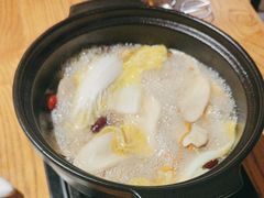 -天津湾西餐厅(三亚海棠湾洲际度假酒店)