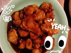 -弄堂里·寻味杭州(湖滨银泰in77C区店)