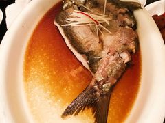 -亢龙太子酒轩(东湖店)