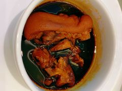 -万龙洲海鲜(大兴绿地缤纷城店)