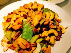 -日昌餐馆(Mini西点茂店)