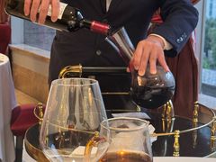 -炳胜公馆(珠江新城店)