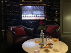 -厦门瑞颐大酒店·VIRGO威士忌酒吧