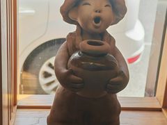 -福来齐·鲁菜海鲜·渔家菜(朝阳街分店)