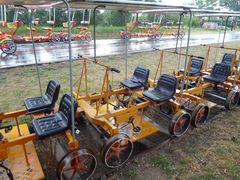 DSC08540-永定河休闲森林公园