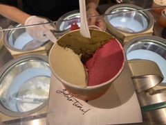 -DIP in GELATO(富民路店)