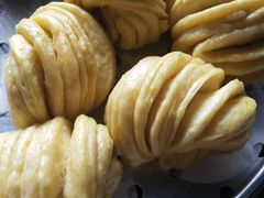 -大班家政月嫂育儿嫂(深圳NO.1店)