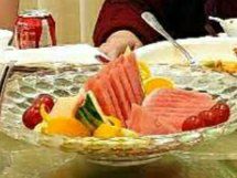 -金时代顺风大酒店(协泰店)
