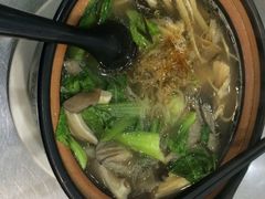 -清真·穆萨砂锅(大皮院店)