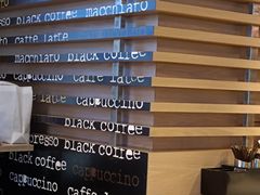 -麦当劳(番禺易发商业街店)