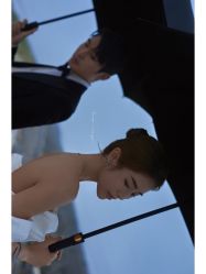 -北遇映画PHOTO GRAPHY STUDIO
