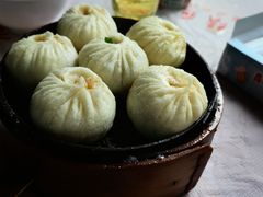 -五丁桥光头香辣蟹(望江橡树林店)