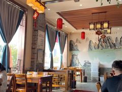 -小崔家臊子面(蔡家坡总店)