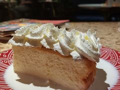 -墨纪Mojí墨西哥餐厅(官舍店)