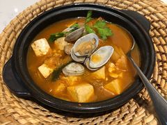 -T11生鲜超市(朝阳公园店)