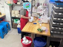 -广达眼镜炖罐(广达店)