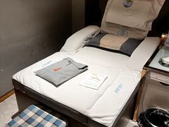 -泽西岛·影院沐足SPA(西大街店)