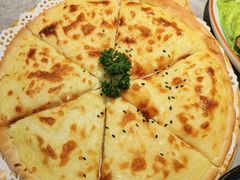 -西元里(悦达889店)