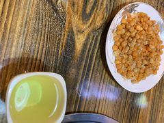 -黑鱼郭我家酸菜鱼(摩尔广场店)