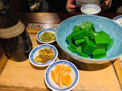 -南京大牌档(之心城店)