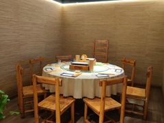 -肉串汪(月坛店)