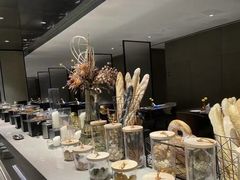 -曲水兰亭(北京四惠店)