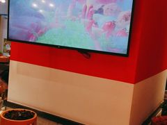 -龍歌自助小火锅(兰山上海路万达店)