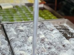 -沈大成(南京东路店)