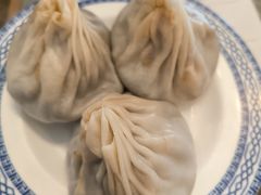 -笑来喜馄饨小笼工坊店(湖滨街店)
