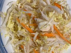 -洪兴砂锅·融合砂锅菜(三站店)