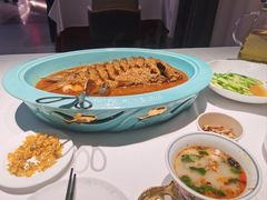 -阿五黄河大鲤鱼(英协路店)