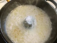 -飞虎过桥米线(翠湖店)