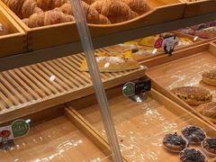-仟吉·ART FARM主题店(菱角湖万达店)