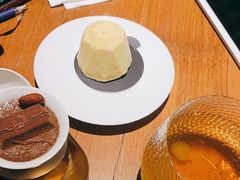 -煮叶(悠唐广场店)