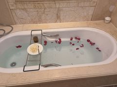 -启东恒大海上威尼斯酒店