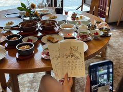 -新光酒家方亮蟹宴(黄浦店)