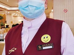 -顺风海鲜港(金玉兰店)