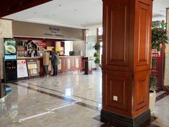 -葛记红焖羊肉(和平路形象店)