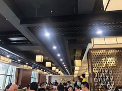 -悦雅居·老广州老味道(长湖店)