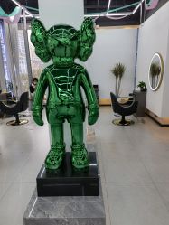 -世田造型