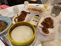 -大鸭梨(天通西苑店)