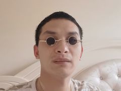 -蜜雪冰城(武进区吾悦店)