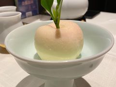 -许家菜(望江店)