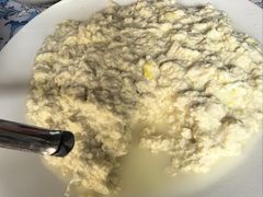 -铁亭子豆腐馆(振兴街店)