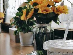 -澳門星爺葡撻店