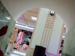 -极乐汇汗蒸会馆(杭州店)